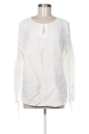 Bluză de femei She, Mărime XL, Culoare Alb, Preț 25,99 Lei, #136366387