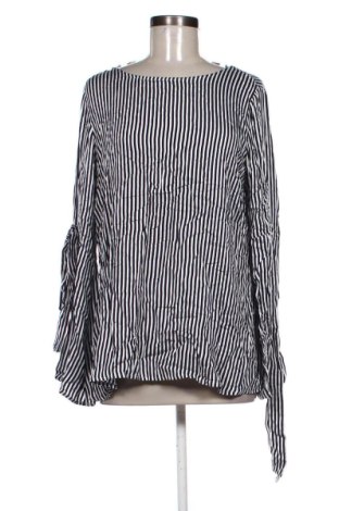 Női blúz She, Méret XL, Szín Sokszínű, Ár 3 159 Ft