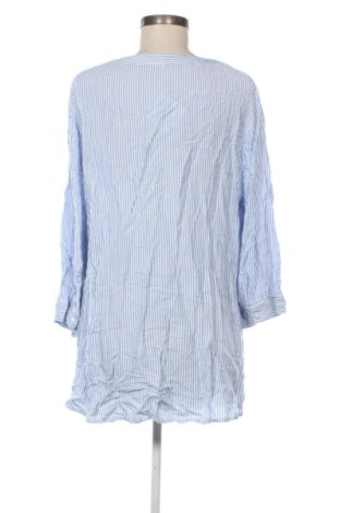 Bluzka damska Sheego, Rozmiar XL, Kolor Kolorowy, Cena 91,99 zł