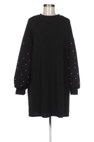 Bluzka damska Shine, Rozmiar 3XL, Kolor Czarny, Cena 51,99 zł