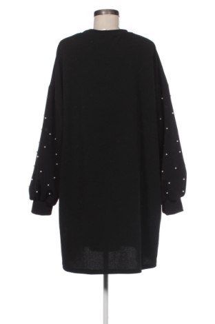 Bluzka damska Shine, Rozmiar 3XL, Kolor Czarny, Cena 51,99 zł