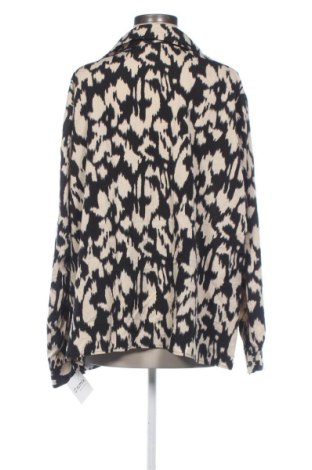 Dámská halenka Shine, Velikost 4XL, Barva Vícebarevné, Cena  289,00 Kč