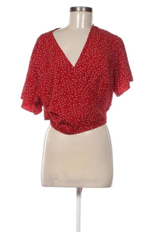 Bluză de femei Shine, Mărime XXL, Culoare Multicolor, Preț 33,99 Lei