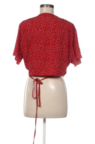 Bluză de femei Shine, Mărime XXL, Culoare Multicolor, Preț 33,99 Lei