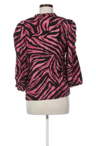 Bluză de femei Shoeby, Mărime L, Culoare Multicolor, Preț 107,99 Lei