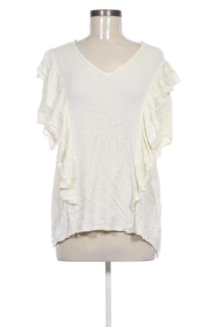 Damen Shirt Shoeby, Größe XXL, Farbe Mehrfarbig, Preis 17,99 €