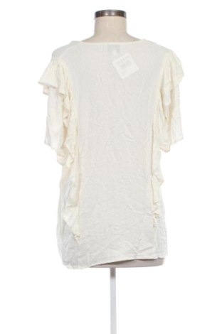 Damen Shirt Shoeby, Größe XXL, Farbe Mehrfarbig, Preis 17,99 €