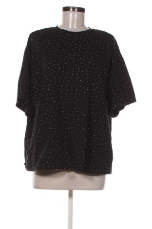 Damen Shirt Shoeby, Größe XXL, Farbe Mehrfarbig, Preis 17,99 €