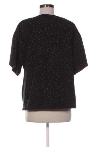 Damen Shirt Shoeby, Größe XXL, Farbe Mehrfarbig, Preis 17,99 €
