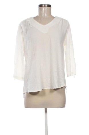 Dámska blúza Shop 1One, Veľkosť XL, Farba Biela, Cena  11,95 €