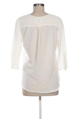 Dámska blúza Shop 1One, Veľkosť XL, Farba Biela, Cena  11,95 €