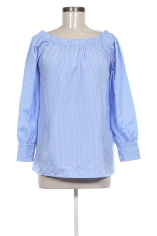 Bluză de femei Sienna, Mărime M, Culoare Multicolor, Preț 107,99 Lei