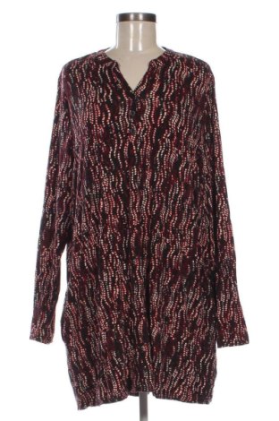 Bluză de femei Signature, Mărime XXL, Culoare Multicolor, Preț 60,99 Lei