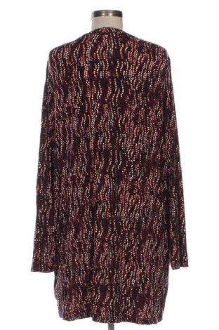Bluză de femei Signature, Mărime XXL, Culoare Multicolor, Preț 60,99 Lei