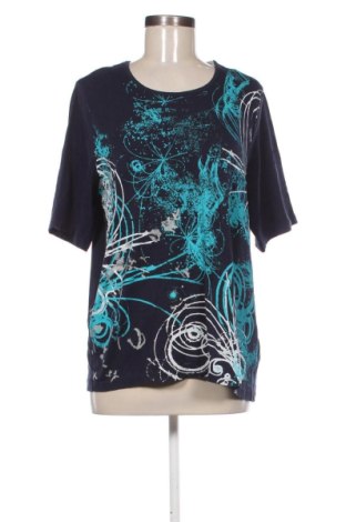 Bluză de femei Signature, Mărime XL, Culoare Multicolor, Preț 60,99 Lei