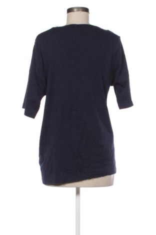 Bluză de femei Signature, Mărime XL, Culoare Multicolor, Preț 60,99 Lei