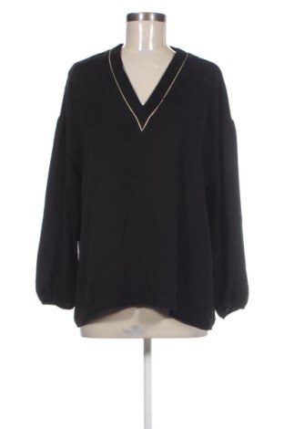 Női blúz Signe Nature, Méret XL, Szín Fekete, Ár 2 319 Ft, #136382155