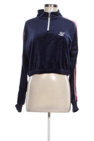 Bluză de femei SikSilk, Mărime S, Culoare Multicolor, Preț 90,61 Lei