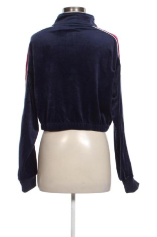 Bluză de femei SikSilk, Mărime S, Culoare Multicolor, Preț 90,61 Lei