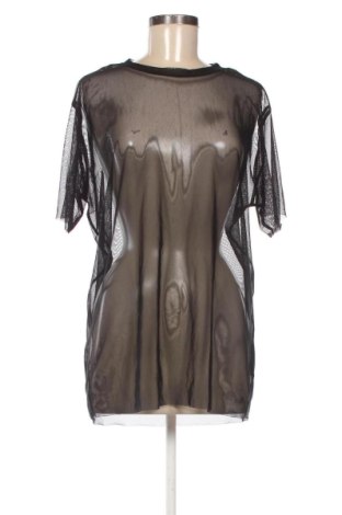 Női blúz Silence+Noise, Méret XL, Szín Fekete, Ár 3 938 Ft