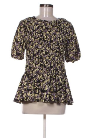 Damen Shirt Simply Be, Größe XXL, Farbe Mehrfarbig, Preis € 12,99