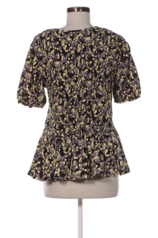 Damen Shirt Simply Be, Größe XXL, Farbe Mehrfarbig, Preis € 12,99