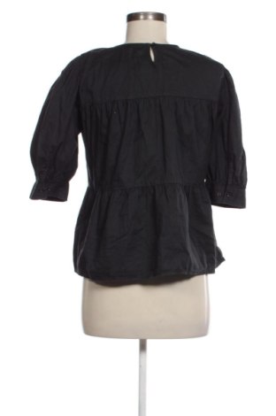 Damen Shirt Sinsay, Größe M, Farbe Schwarz, Preis 9,70 €