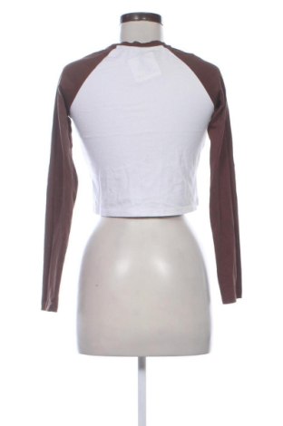 Bluză de femei Sinsay, Mărime XS, Culoare Multicolor, Preț 50,59 Lei