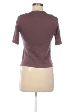 Damen Shirt Sinsay, Größe M, Farbe Lila, Preis 18,46 €
