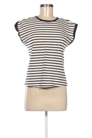 Damen Shirt Sinsay, Größe S, Farbe Mehrfarbig, Preis 10,00 €