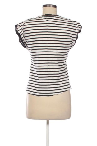 Damen Shirt Sinsay, Größe S, Farbe Mehrfarbig, Preis 10,00 €