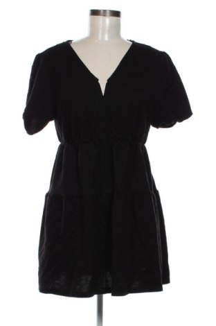 Damen Shirt Sinsay, Größe L, Farbe Schwarz, Preis € 10,99