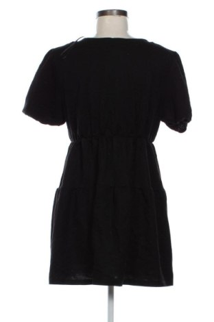 Damen Shirt Sinsay, Größe L, Farbe Schwarz, Preis € 10,99