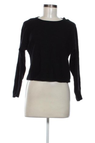 Damen Shirt Sinsay, Größe M, Farbe Schwarz, Preis € 9,99