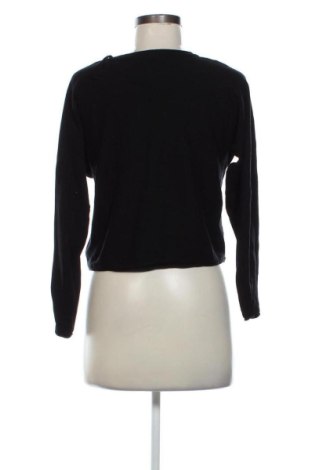 Damen Shirt Sinsay, Größe M, Farbe Schwarz, Preis € 9,99