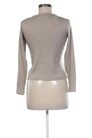 Damen Shirt Sinsay, Größe M, Farbe Beige, Preis 9,78 €