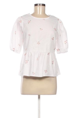 Damen Shirt Sinsay, Größe M, Farbe Mehrfarbig, Preis 9,78 €