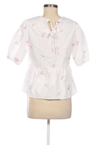 Damen Shirt Sinsay, Größe M, Farbe Mehrfarbig, Preis 9,78 €