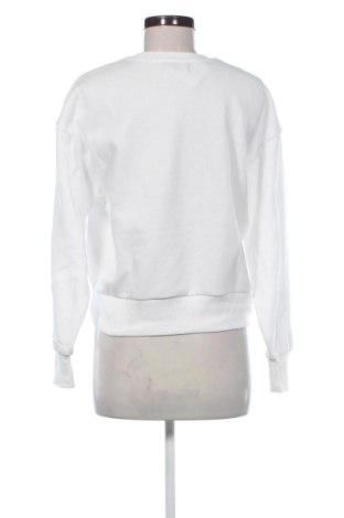 Damen Shirt Sinsay, Größe XS, Farbe Weiß, Preis 20,00 €
