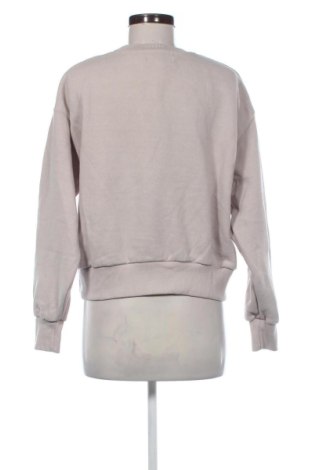 Damen Shirt Sinsay, Größe XS, Farbe Beige, Preis 20,00 €