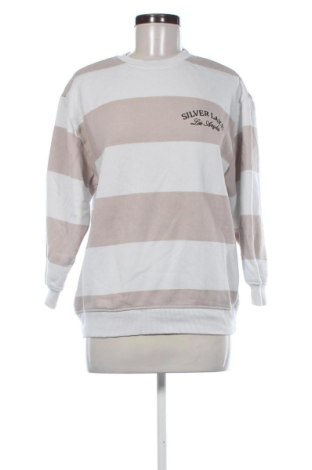 Damen Shirt Sinsay, Größe XS, Farbe Mehrfarbig, Preis 20,00 €