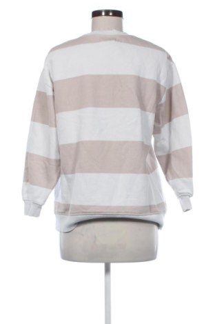 Damen Shirt Sinsay, Größe XS, Farbe Mehrfarbig, Preis 20,00 €