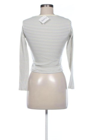 Damen Shirt Sinsay, Größe XS, Farbe Mehrfarbig, Preis € 10,00