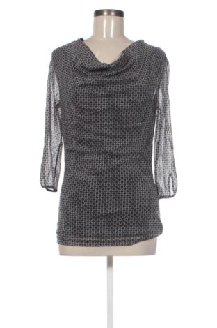 Bluză de femei Sir Oliver, Mărime M, Culoare Multicolor, Preț 107,99 Lei