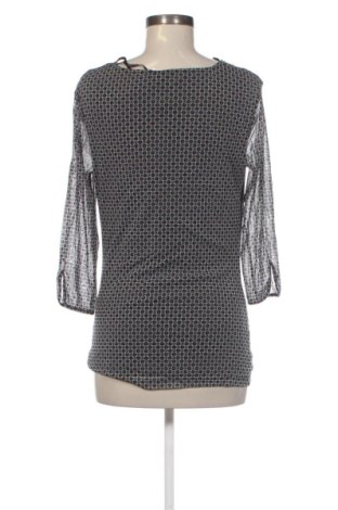 Bluză de femei Sir Oliver, Mărime M, Culoare Multicolor, Preț 107,99 Lei