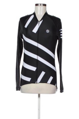 Bluză de femei Siroko, Mărime M, Culoare Multicolor, Preț 173,99 Lei