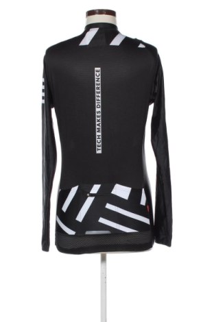 Bluză de femei Siroko, Mărime M, Culoare Multicolor, Preț 173,99 Lei