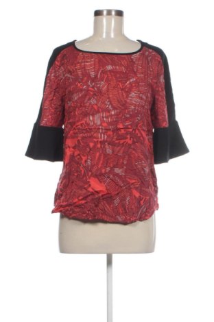 Bluză de femei Sisley, Mărime M, Culoare Multicolor, Preț 129,99 Lei