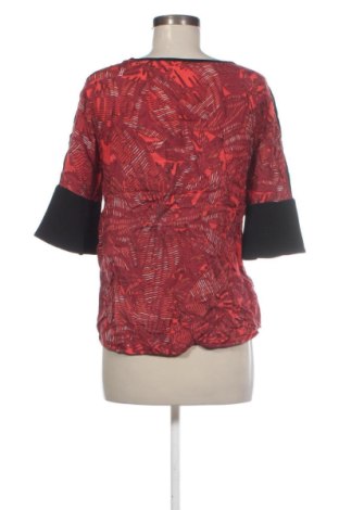 Bluză de femei Sisley, Mărime M, Culoare Multicolor, Preț 129,99 Lei