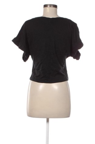 Bluză de femei Sisley, Mărime XS, Culoare Negru, Preț 129,99 Lei